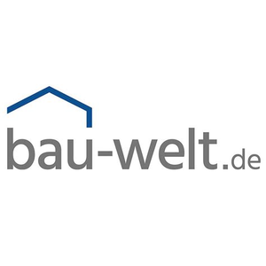 Bau-welt.de